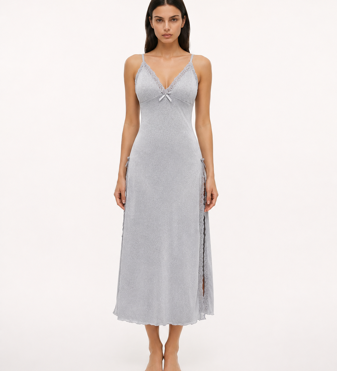 Makeat Unet Maxi