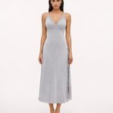 Makeat Unet Maxi