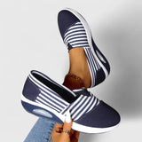 Julia | Ortopediset Sneakerit