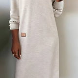 Joanna™ | Mekko