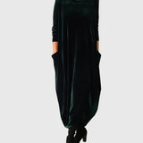 Madison™ - Elegantti Mekko