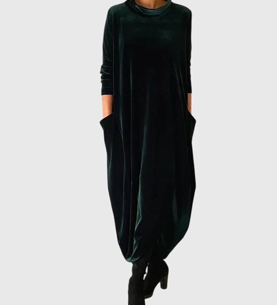 Madison™ - Elegantti Mekko