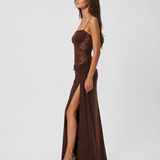 Luna Muse Maxi