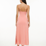 Makeat Unet Maxi