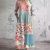 RHONDA | KUKKAKUVIOLLIEN KESÄMEKKO