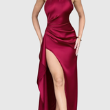 TAHLIA | ELEGANTTI SATEENI ILTAKLEIDI