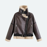 FLORISSE | VESITIIVIS TRIKOO