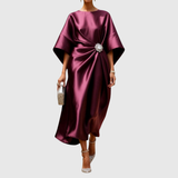 LUNETH | ELEGANTTI MEKKO