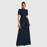 KIARA | ELEGANTTI HÄÄNEITO & ILTAKLEIDIT