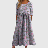 CLARA | RENTO MIDI-MEKKO