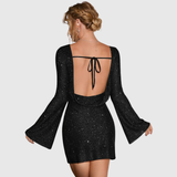 ISADORA | AJATON ELEGANTTI MEKKO