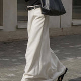 KATHARINE™ | H-LINJAN SUORA MIDI-HAME