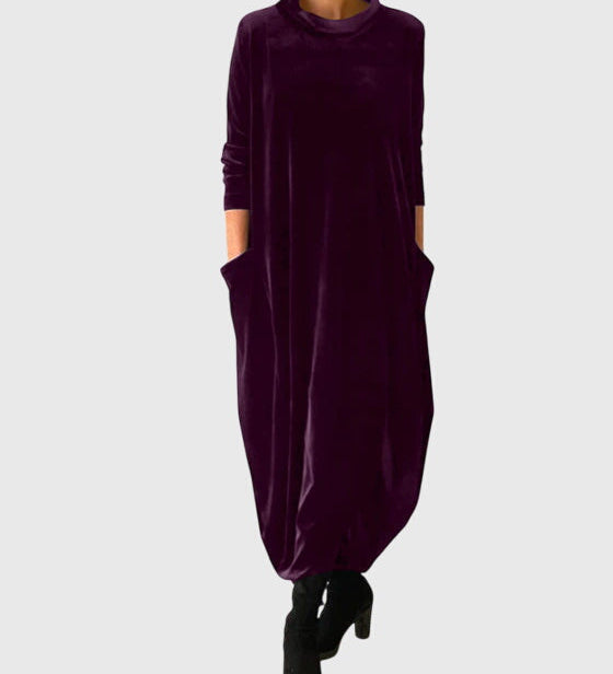 Madison™ - Elegantti Mekko