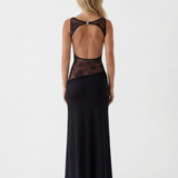 ARIA | Verho Leikkaus Maxi