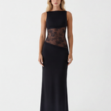ARIA | Verho Leikkaus Maxi