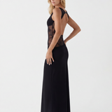 ARIA | Verho Leikkaus Maxi