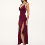 Makeat Unet Maxi