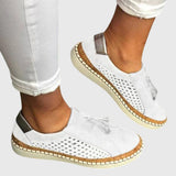 Piper™ | Ortopediset Slip-Ons