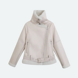 FLORISSE | VEDENPITÄVÄ TRIKOO