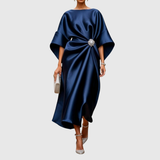 LUNETH | ELEGANTTI MEKKO