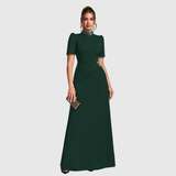 KIARA | ELEGANTTI HÄÄNEITO & ILTAKLEIDIT