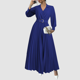 MARGOT LANE | ARJEN ELEGANTTI MEKKO