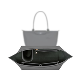 Organizer - Le Pliage