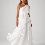 Valeria | Maxi Mekko