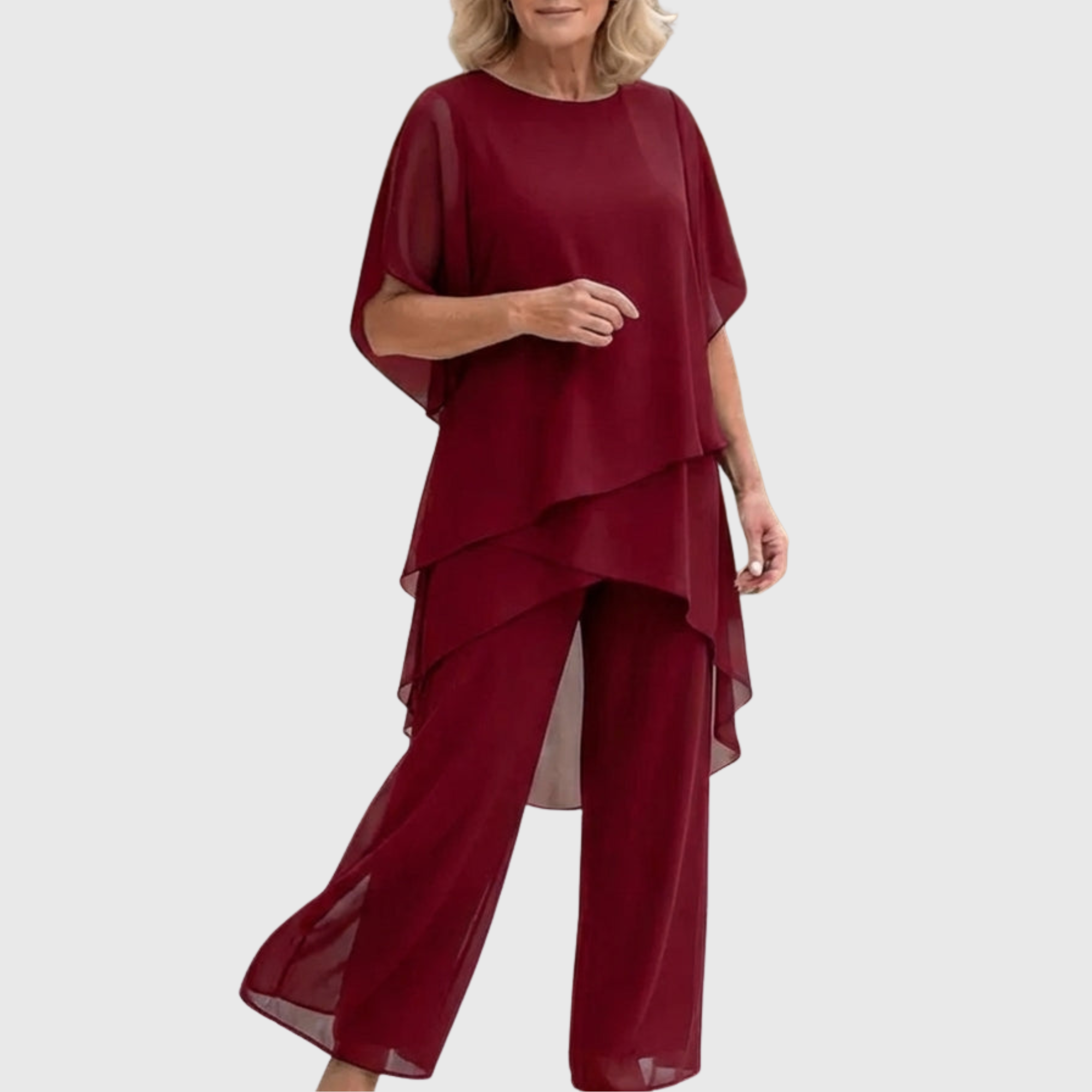 Elara | Elegantti Palazzo -setti