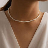 Eleganssi Helminauha