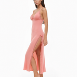 Makeat Unet Maxi