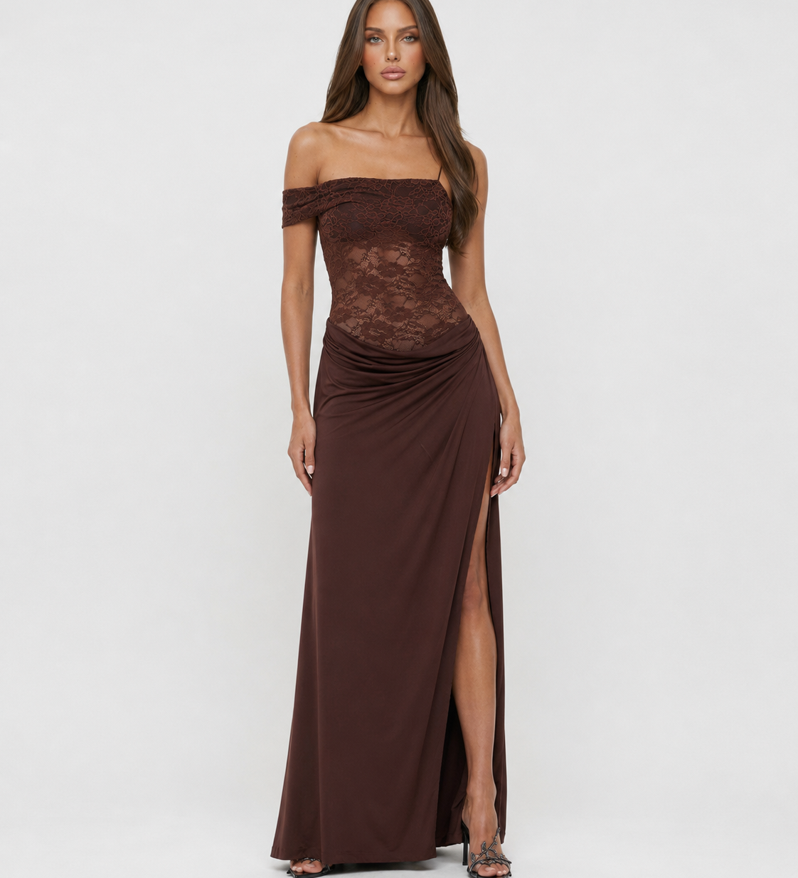 Luna Muse Maxi