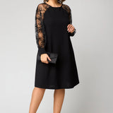 EDRIS | ELEGANTTI PITSIKLEIDIT