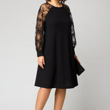 EDRIS | ELEGANTTI PITSIKLEIDIT