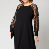 EDRIS | ELEGANTTI PITSIKLEIDIT