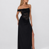 Luna Muse Maxi