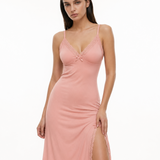 Makeat Unet Maxi