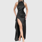 TAHLIA | ELEGANTTI SATEENI ILTAKLEIDI
