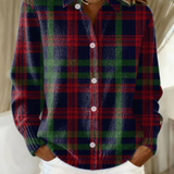 GUNELLE™ - RUITTINEN HOODIE-PUSERO