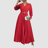 MARGOT LANE | ARJEN ELEGANTTI MEKKO