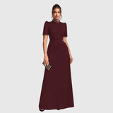 KIARA | ELEGANTTI HÄÄNEITO & ILTAKLEIDIT