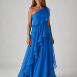 Valeria | Maxi Mekko