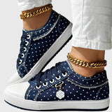 Elena™ | Ortopediset Sneakers