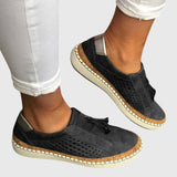 Piper™ | Ortopediset Slip-Ons