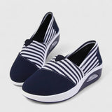 Julia | Ortopediset Sneakerit