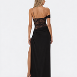 Luna Muse Maxi