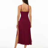 Makeat Unet Maxi
