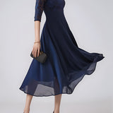 CLAARA | HOHDASTAVA ILTAKLEIDAS