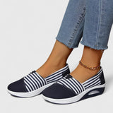 Julia | Ortopediset Sneakerit