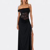 Luna Muse Maxi